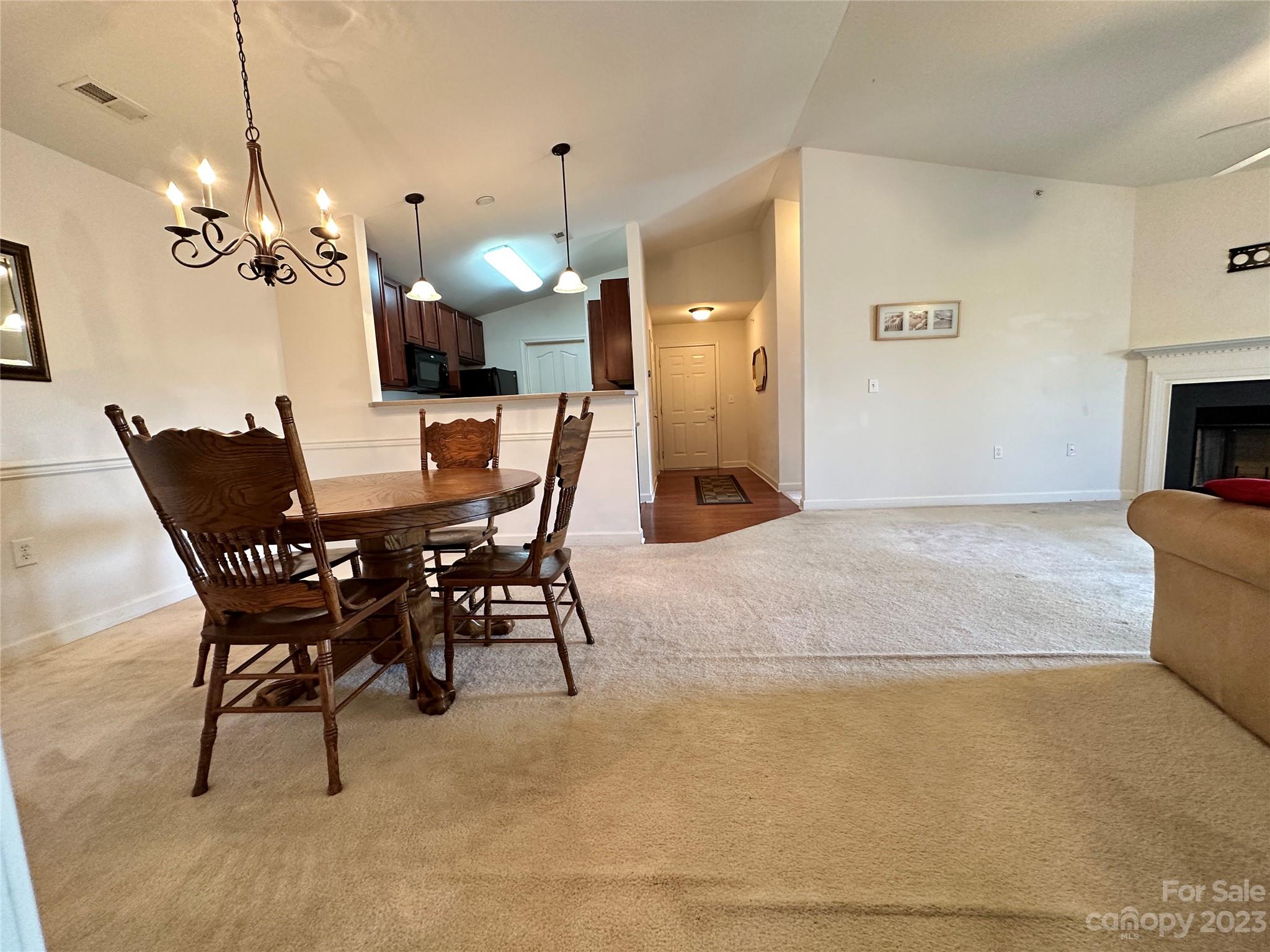 9127 Mcdowell Creek Court Property Photo 18