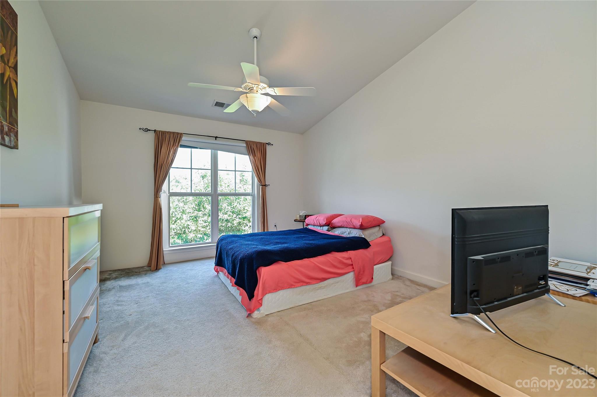 9127 Mcdowell Creek Court Property Photo 19