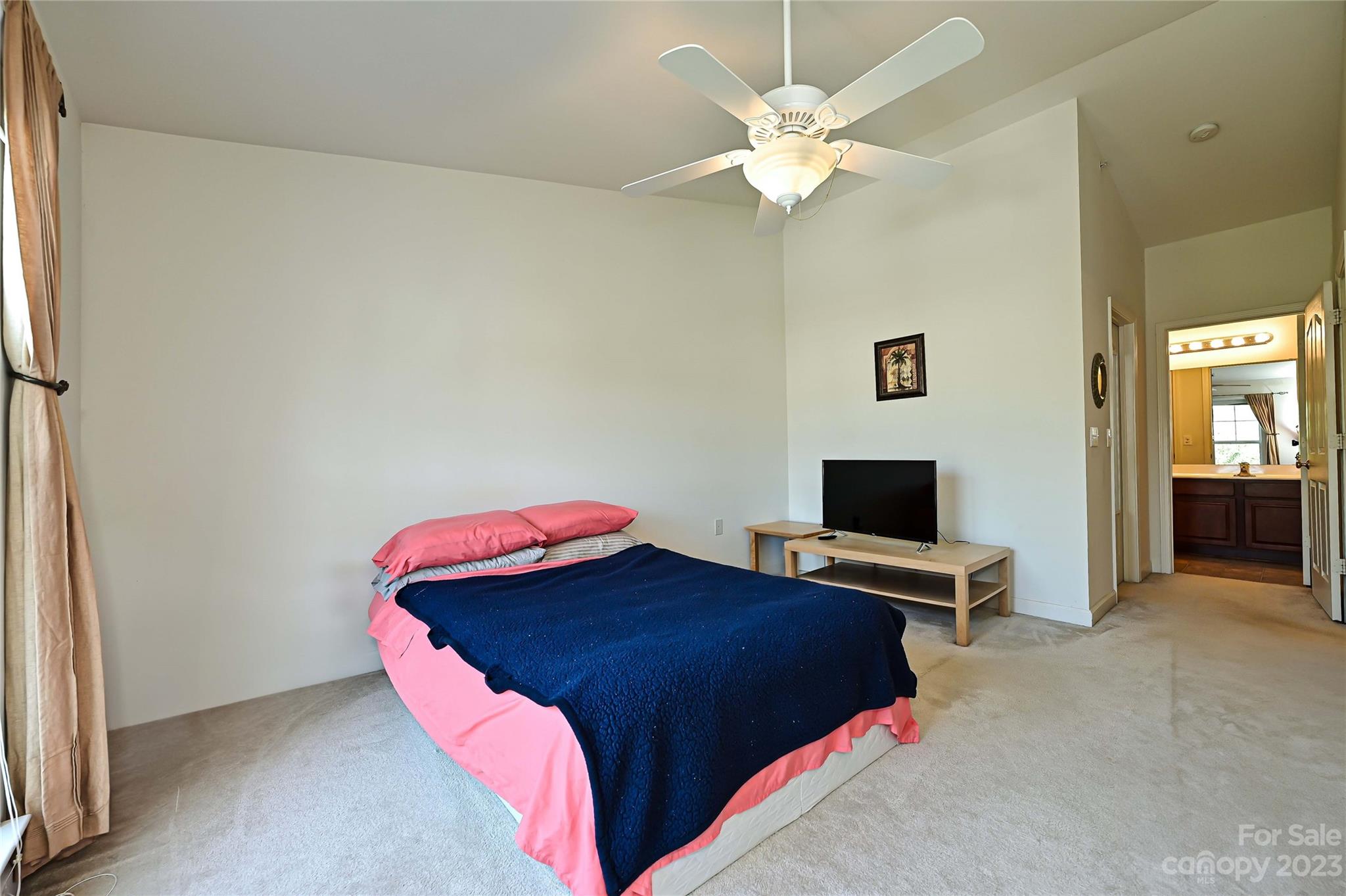 9127 Mcdowell Creek Court Property Photo 20