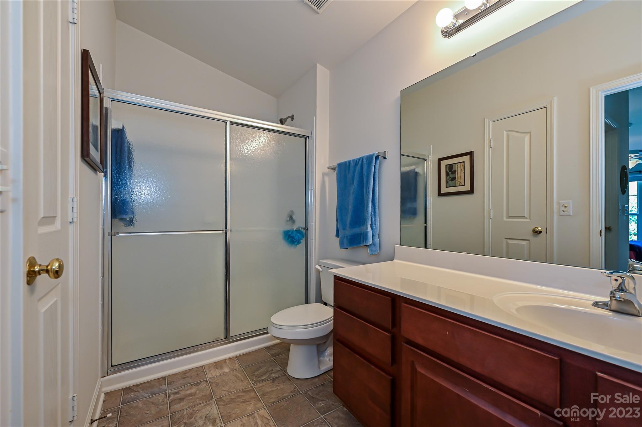 9127 Mcdowell Creek Court Property Photo 21