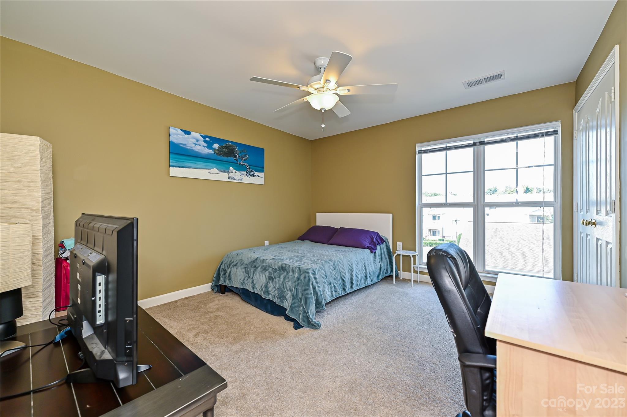 9127 Mcdowell Creek Court Property Photo 22