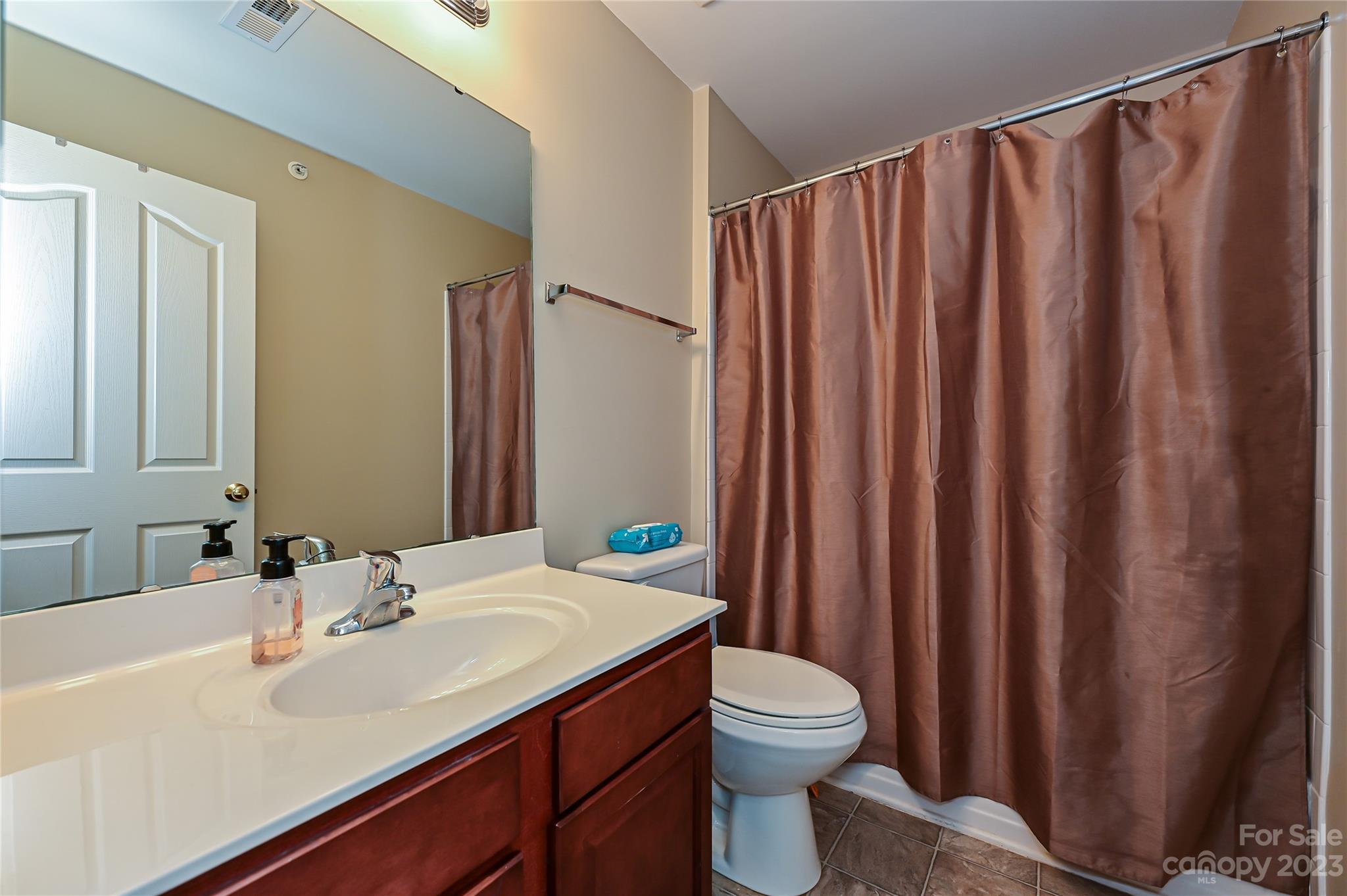 9127 Mcdowell Creek Court Property Photo 23