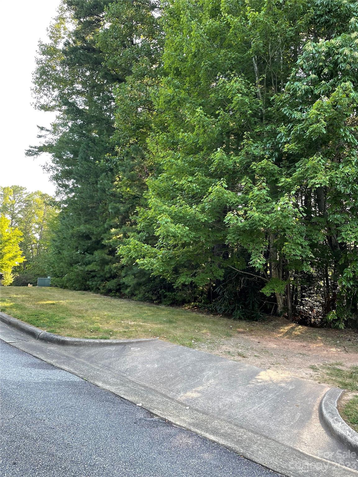 V48&49 Camptown Road V48&49 Property Photo 6