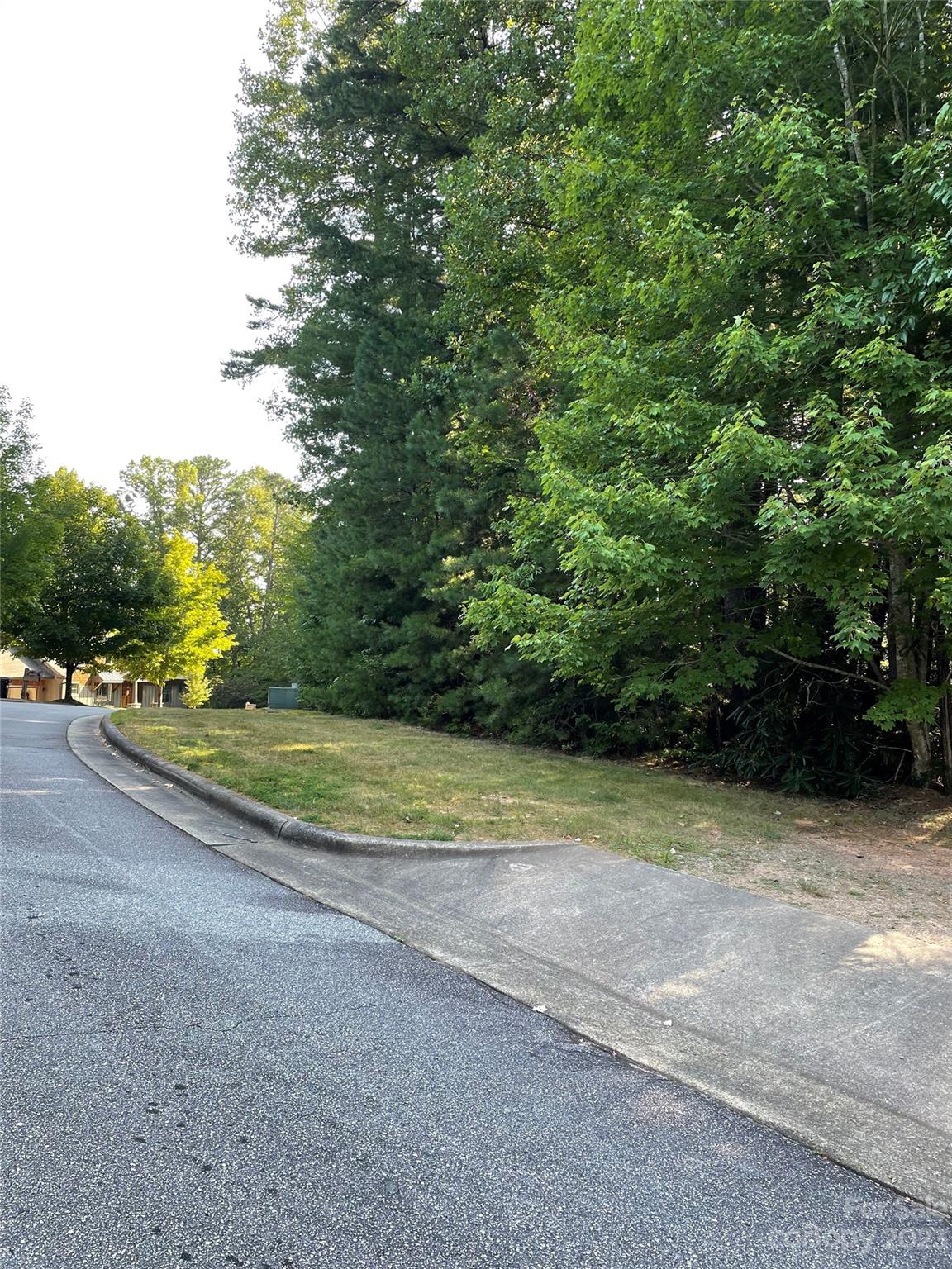 V48&49 Camptown Road V48&49 Property Photo 7
