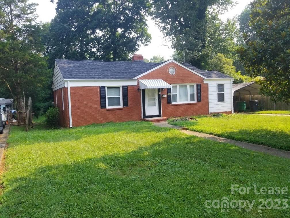 2211 Orton Street Property Photo 2