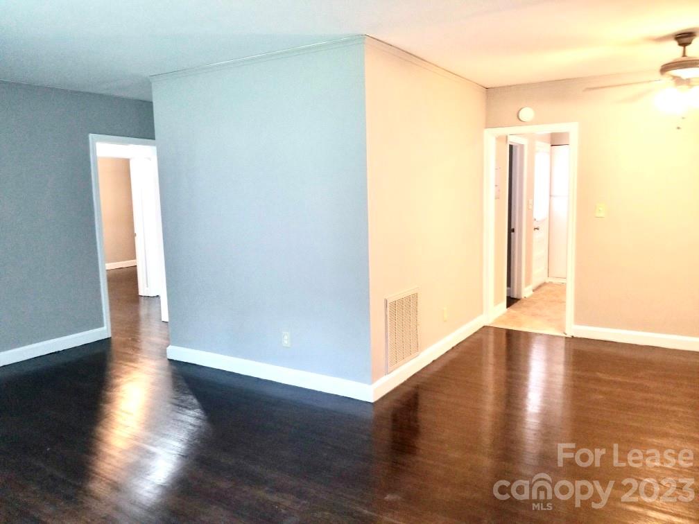 2211 Orton Street Property Photo 4