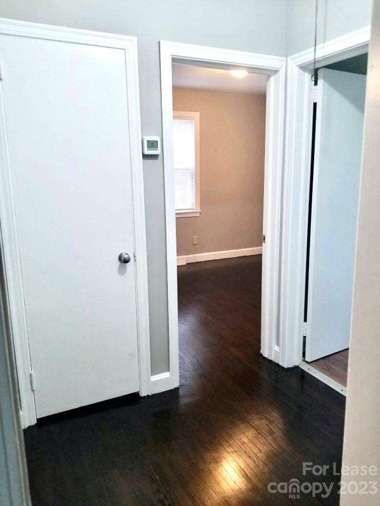 2211 Orton Street Property Photo 5
