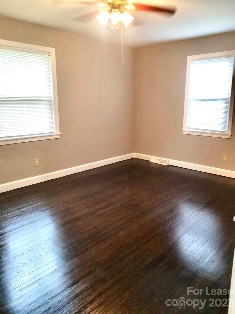2211 Orton Street Property Photo 6