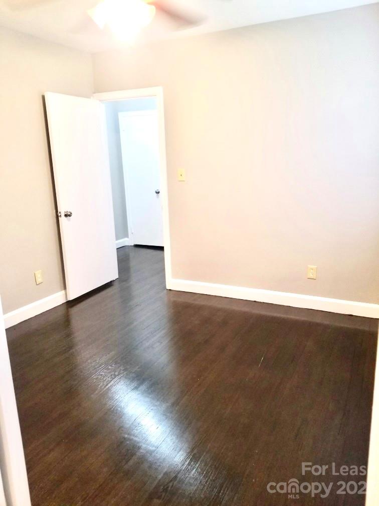 2211 Orton Street Property Photo 8