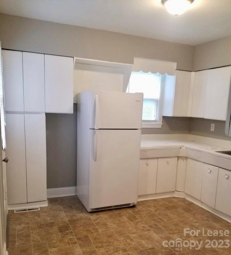 2211 Orton Street Property Photo 9