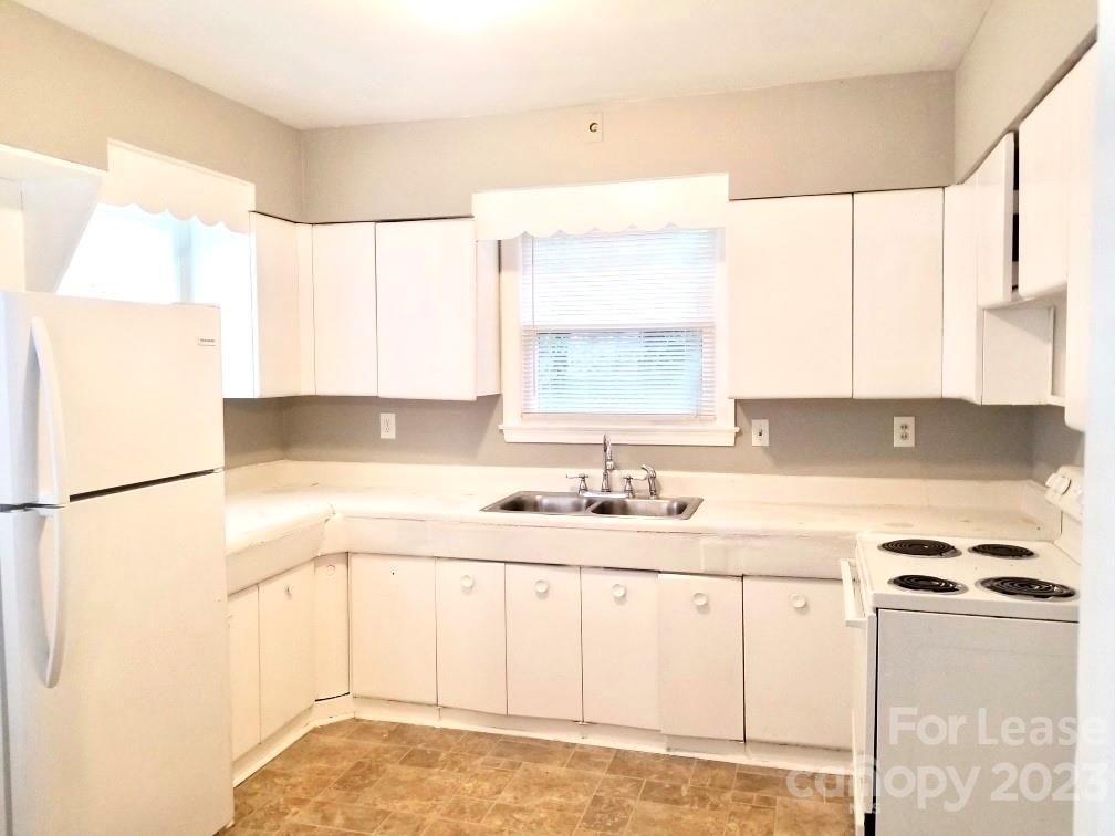 2211 Orton Street Property Photo 10