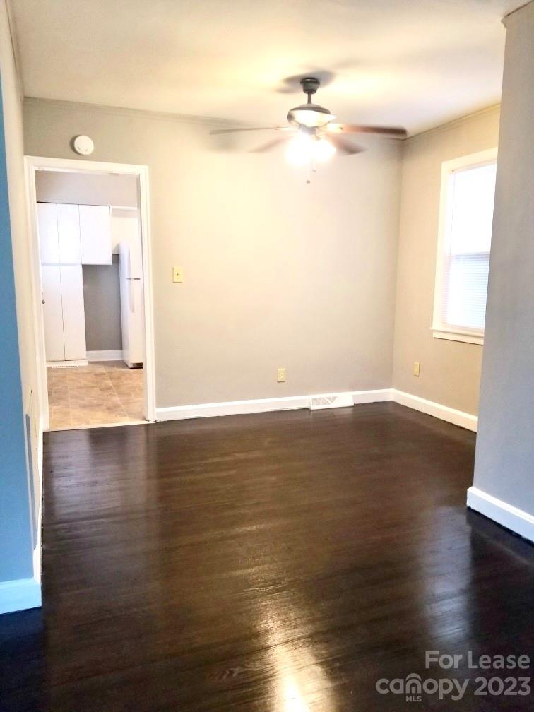 2211 Orton Street Property Photo 11