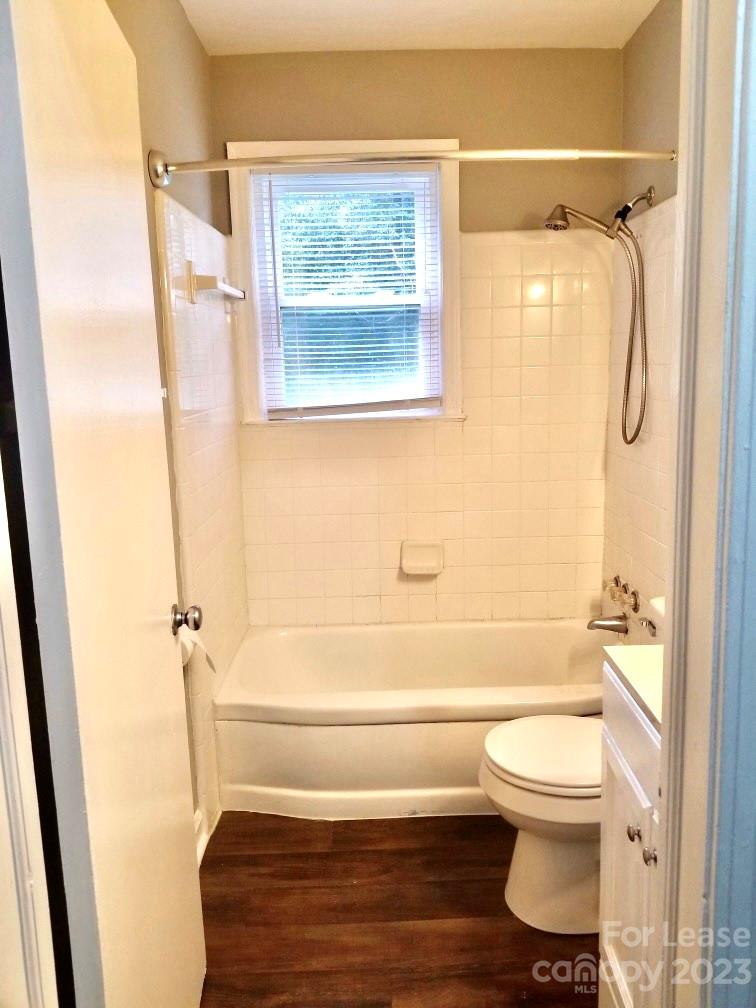 2211 Orton Street Property Photo 12