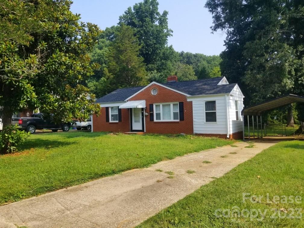 2211 Orton Street Property Photo 14