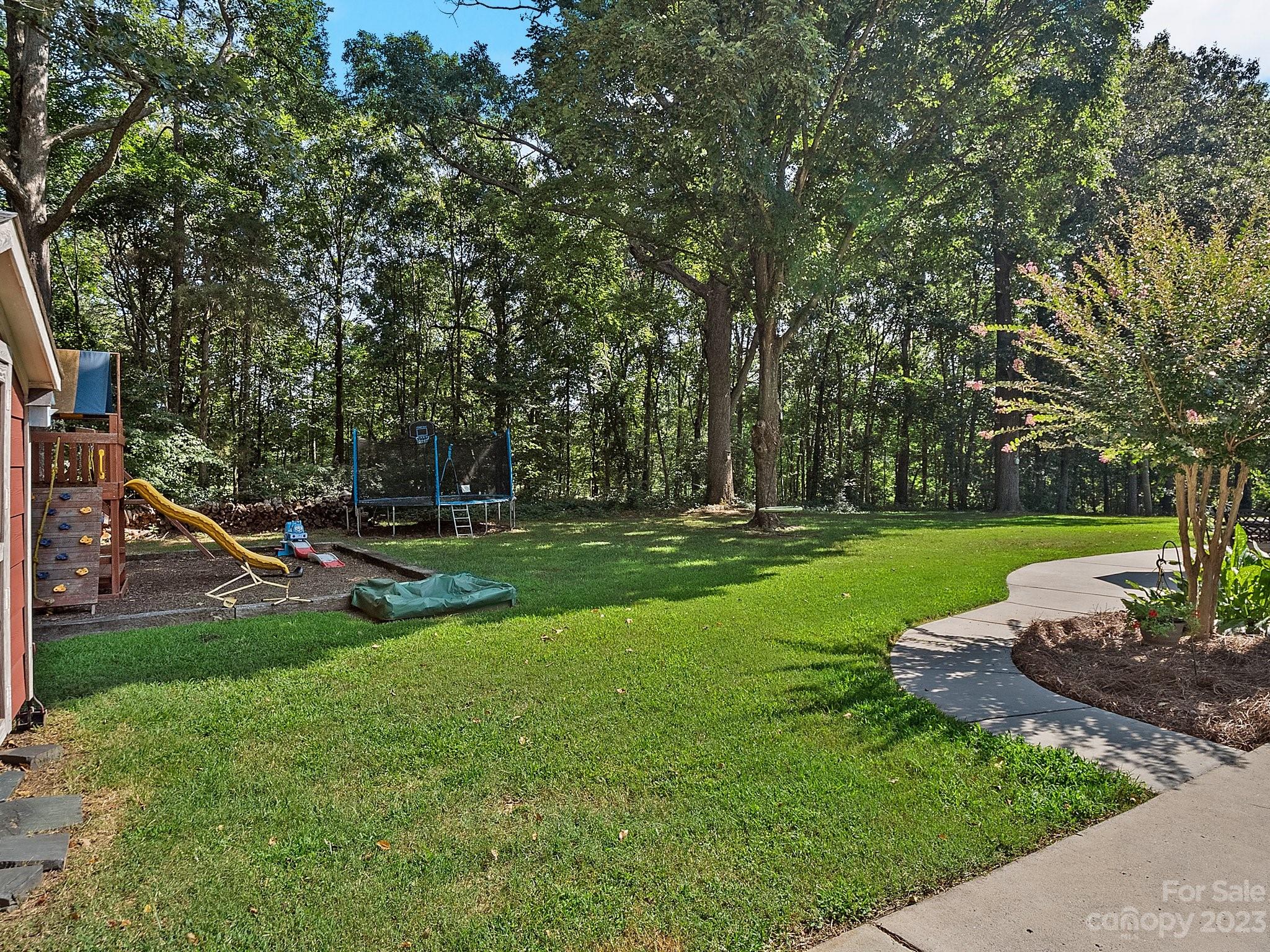 409 E Unionville Indian Trail Road Property Photo 26