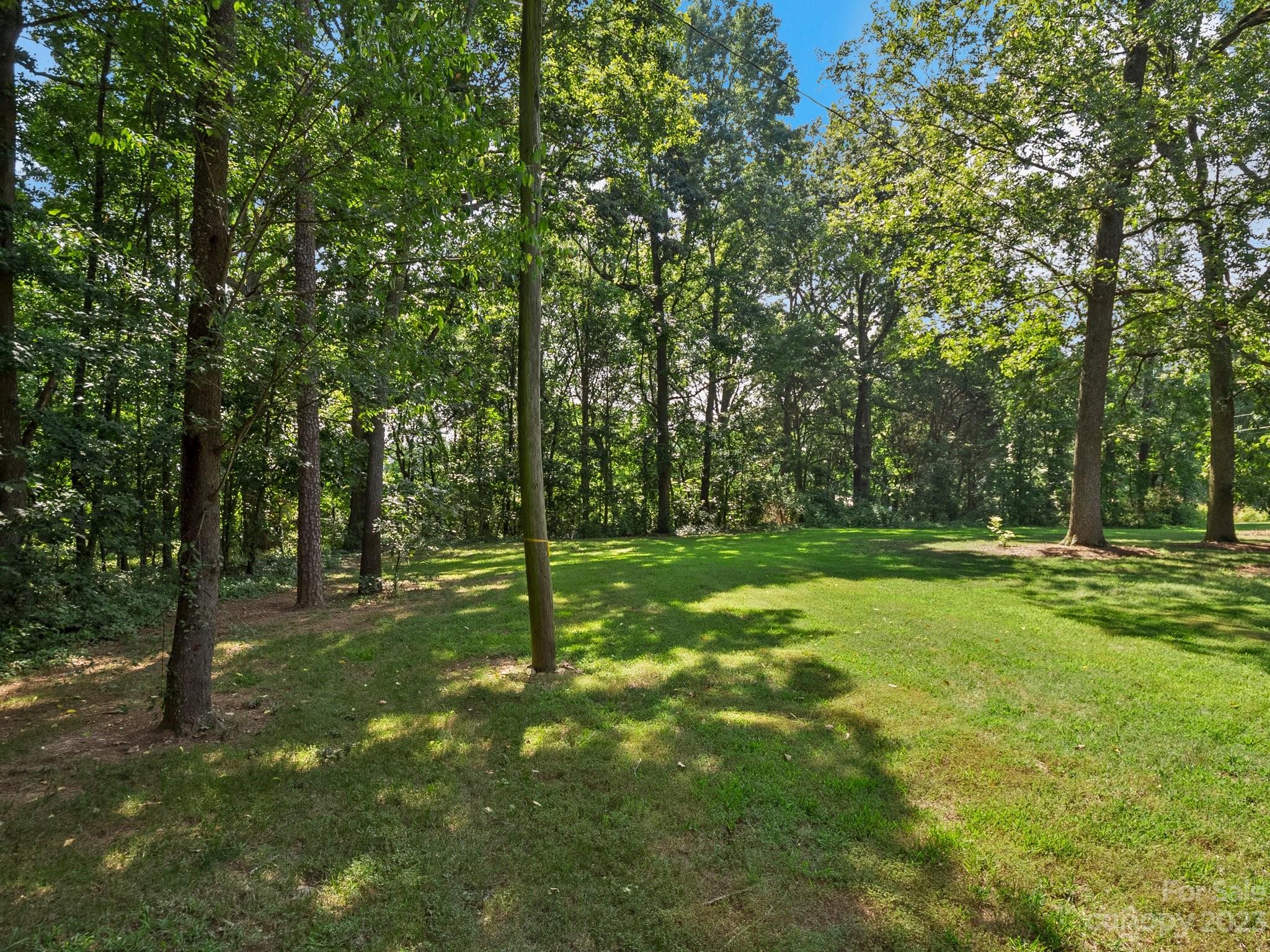 409 E Unionville Indian Trail Road Property Photo 30