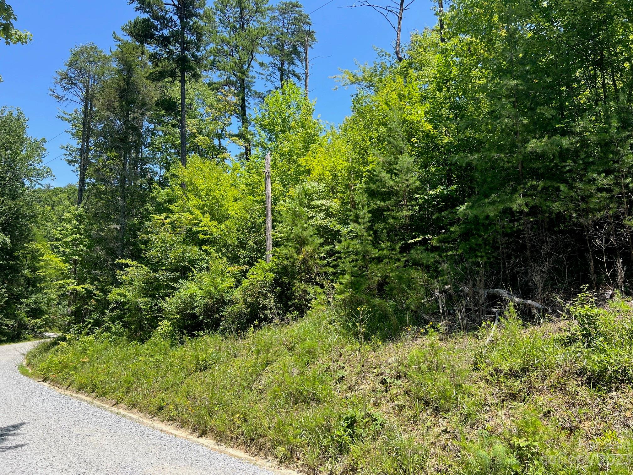 Lot 24 Round Mountain Road 24 Property Photo 1