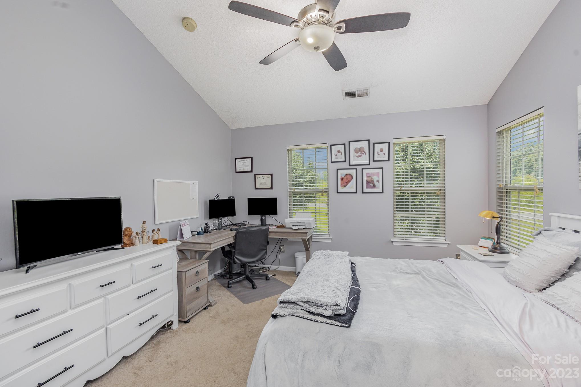 927 Hatley Burris Road Property Photo 19