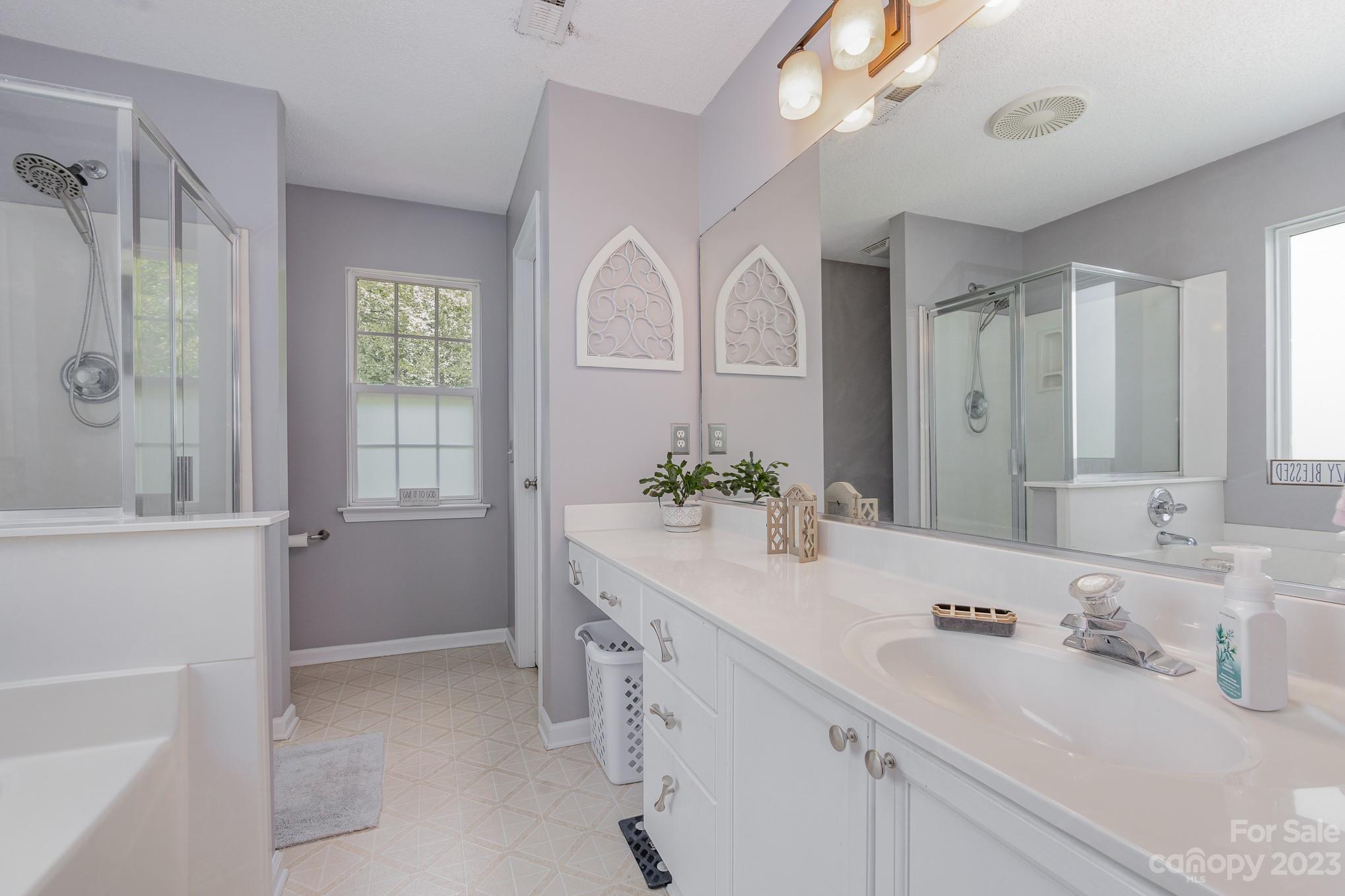 927 Hatley Burris Road Property Photo 23