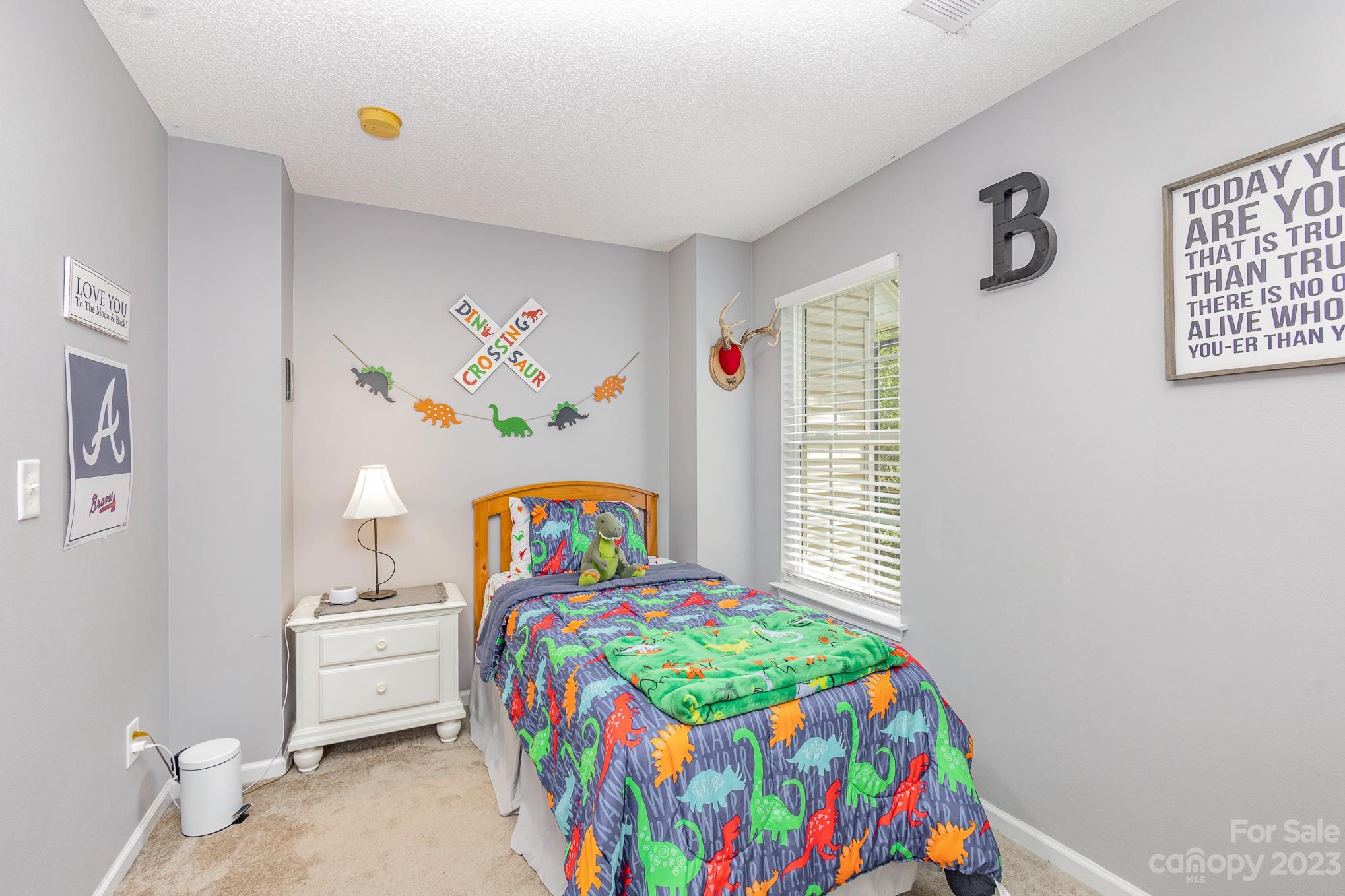 927 Hatley Burris Road Property Photo 27
