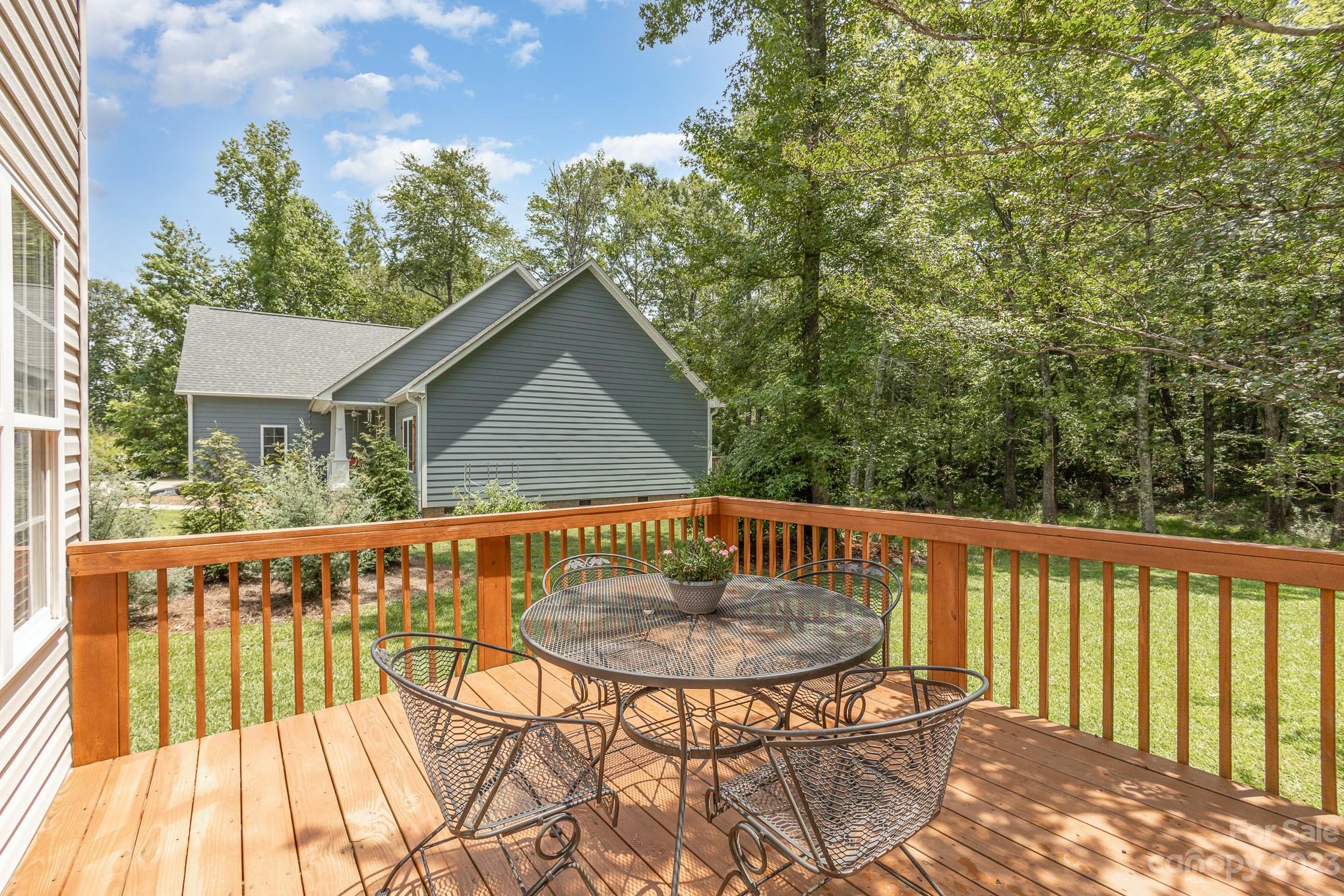 927 Hatley Burris Road Property Photo 29