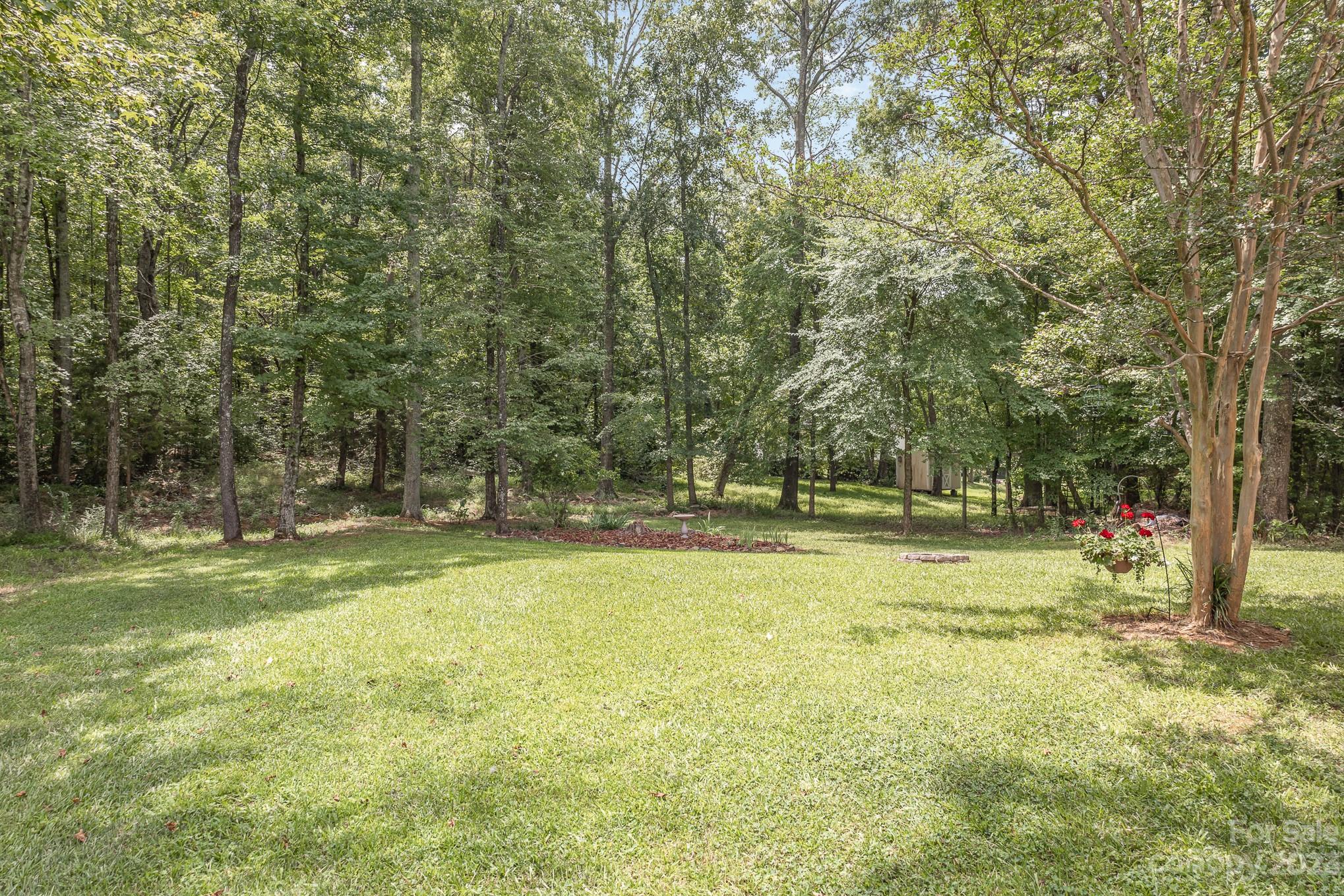 927 Hatley Burris Road Property Photo 31