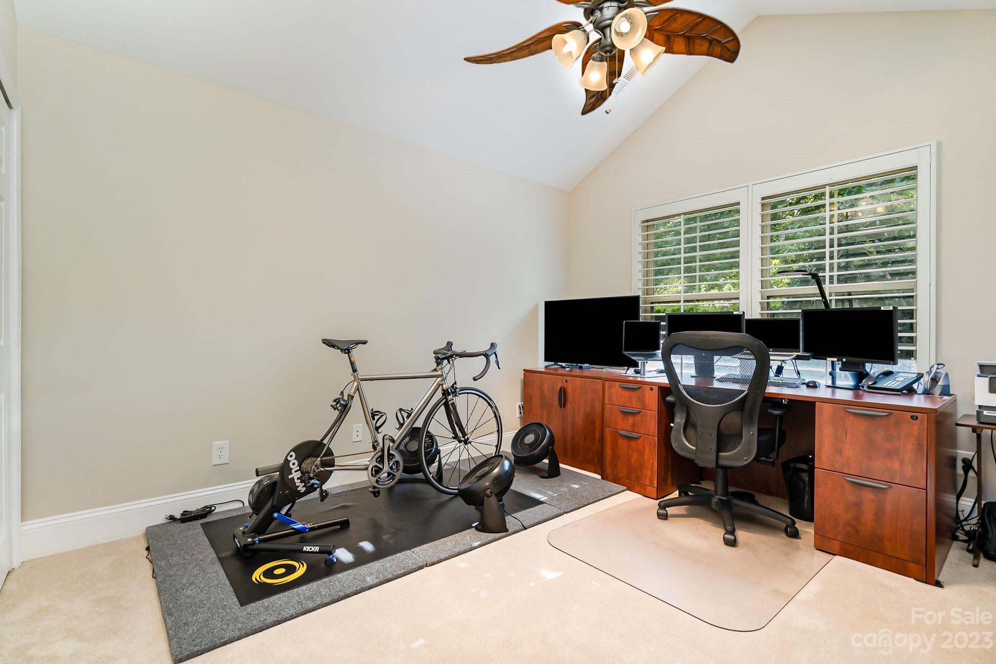 757 Ledgestone Court Property Photo 13