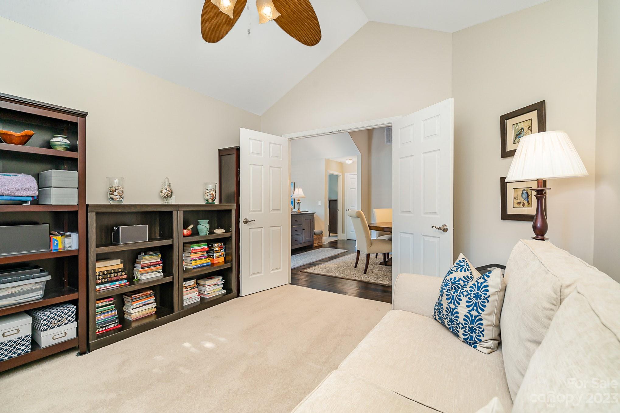 757 Ledgestone Court Property Photo 15