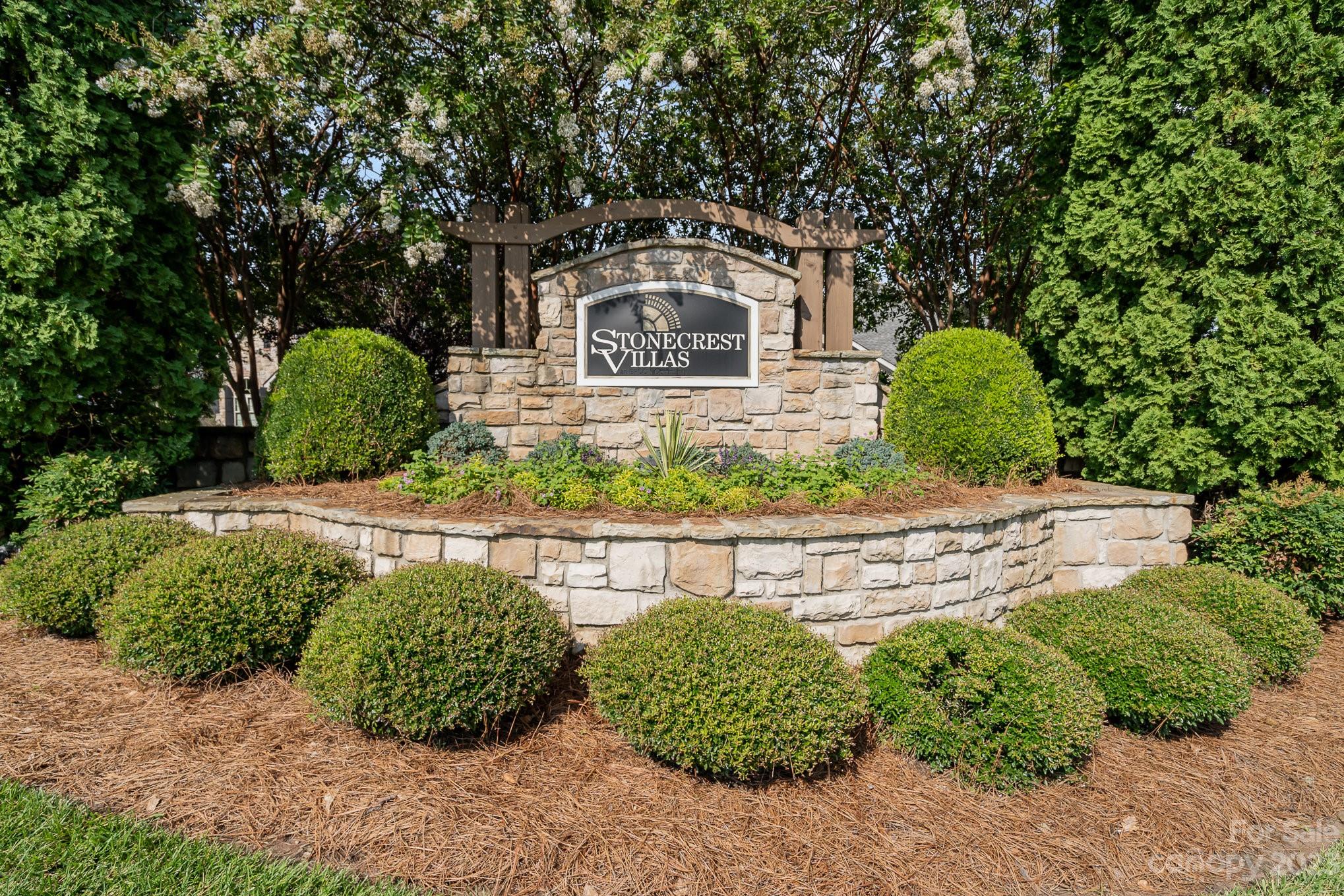 757 Ledgestone Court Property Photo 38