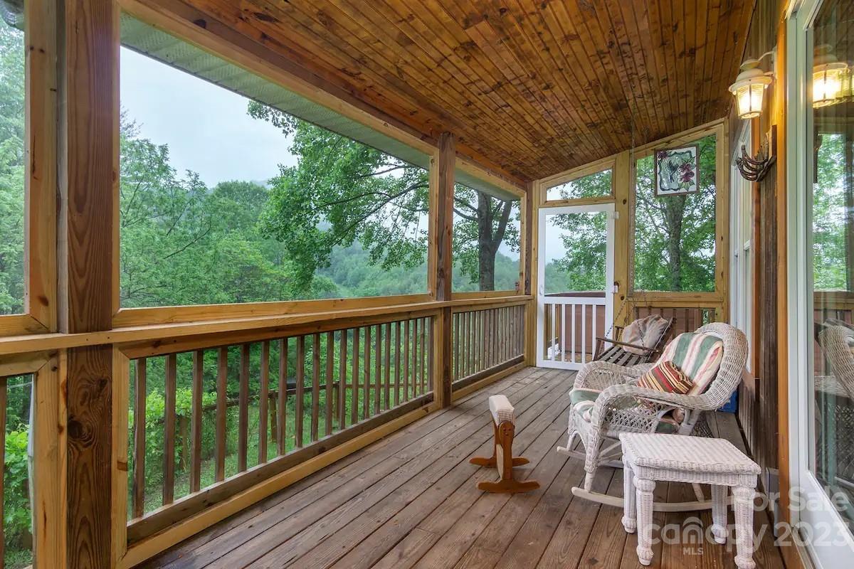 239 Elk Shoals Creek Road Property Photo 3