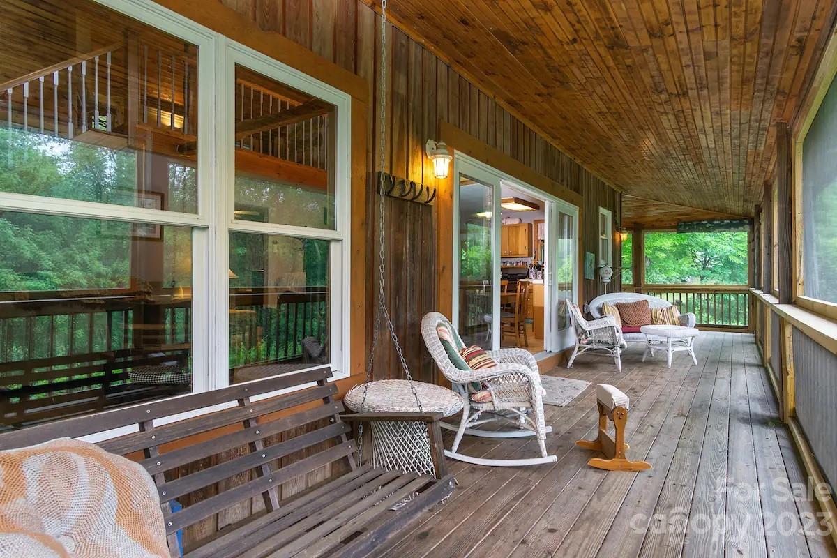 239 Elk Shoals Creek Road Property Photo 4