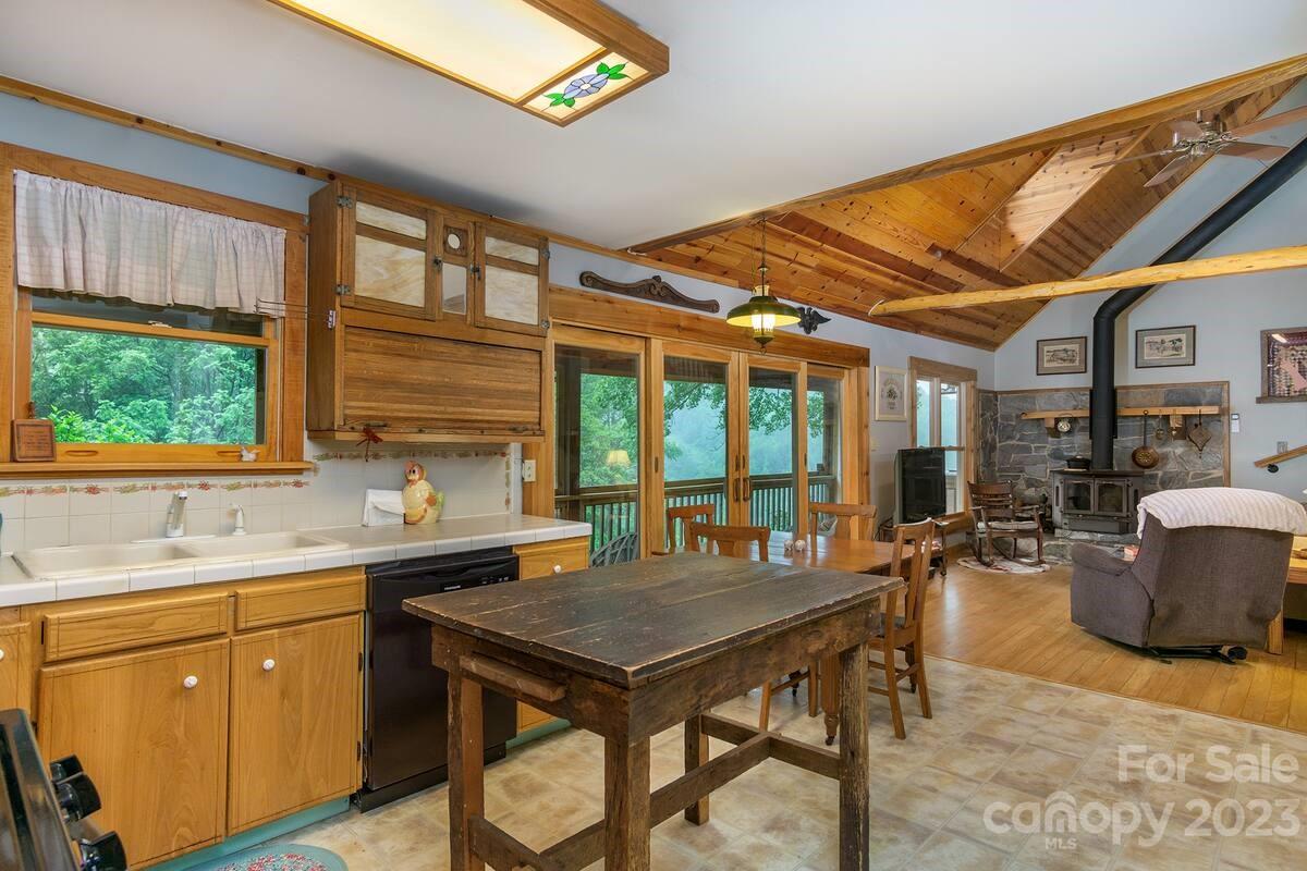 239 Elk Shoals Creek Road Property Photo 7