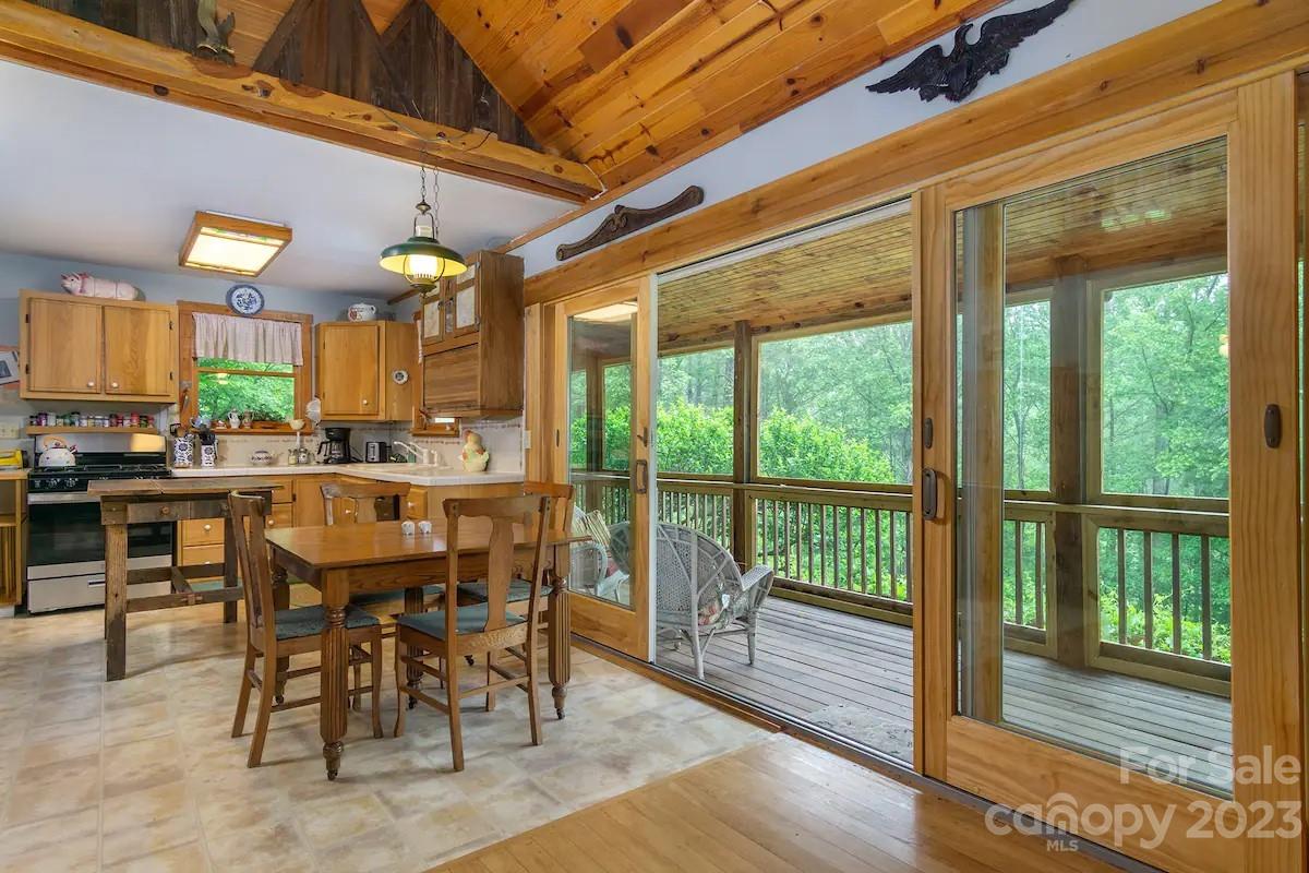 239 Elk Shoals Creek Road Property Photo 10