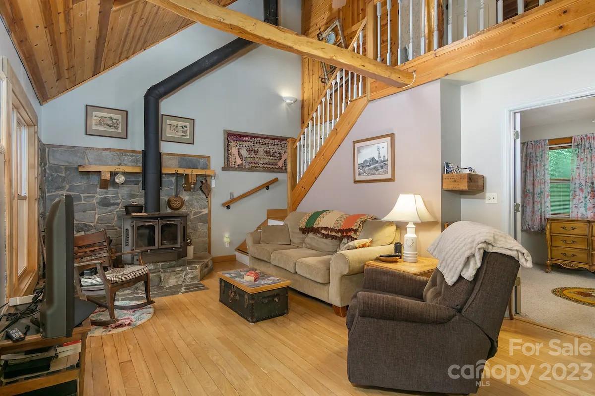 239 Elk Shoals Creek Road Property Photo 11