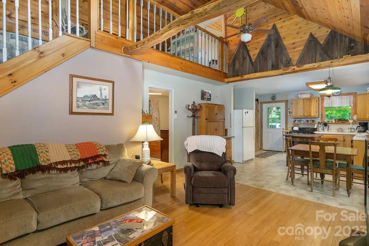239 Elk Shoals Creek Road Property Photo 12