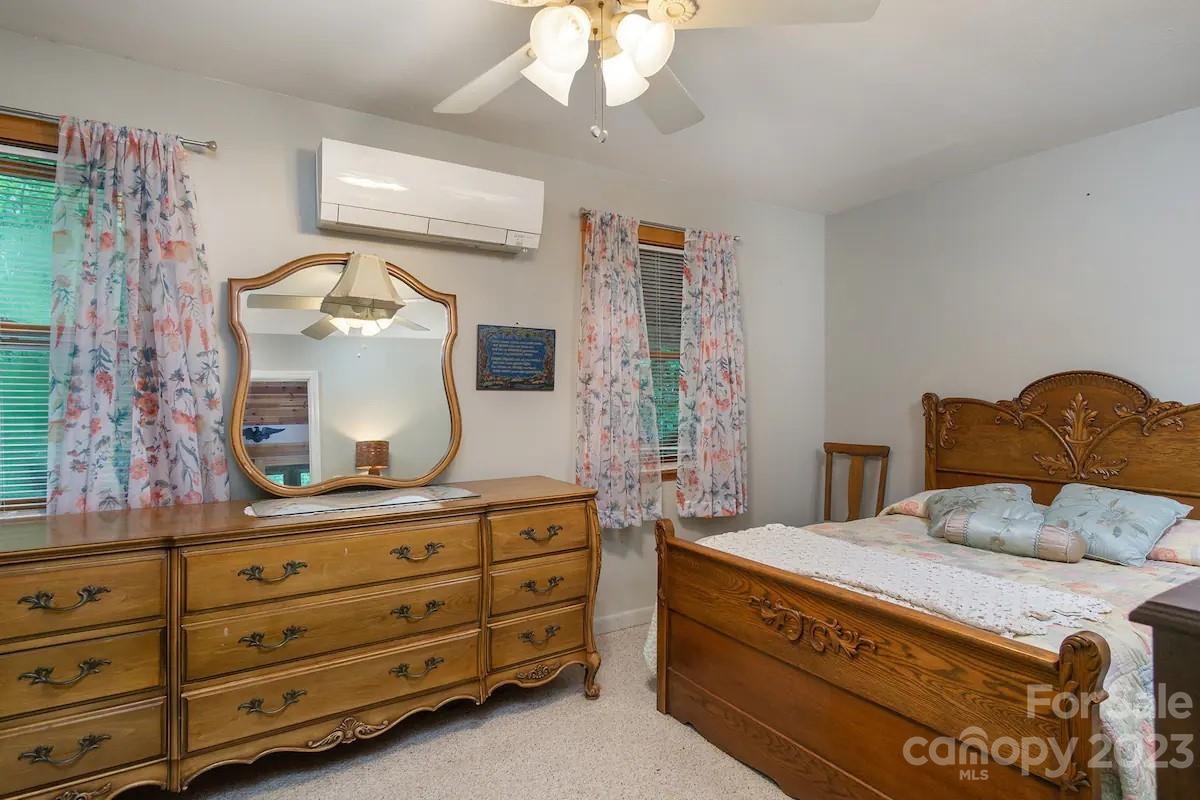 239 Elk Shoals Creek Road Property Photo 13