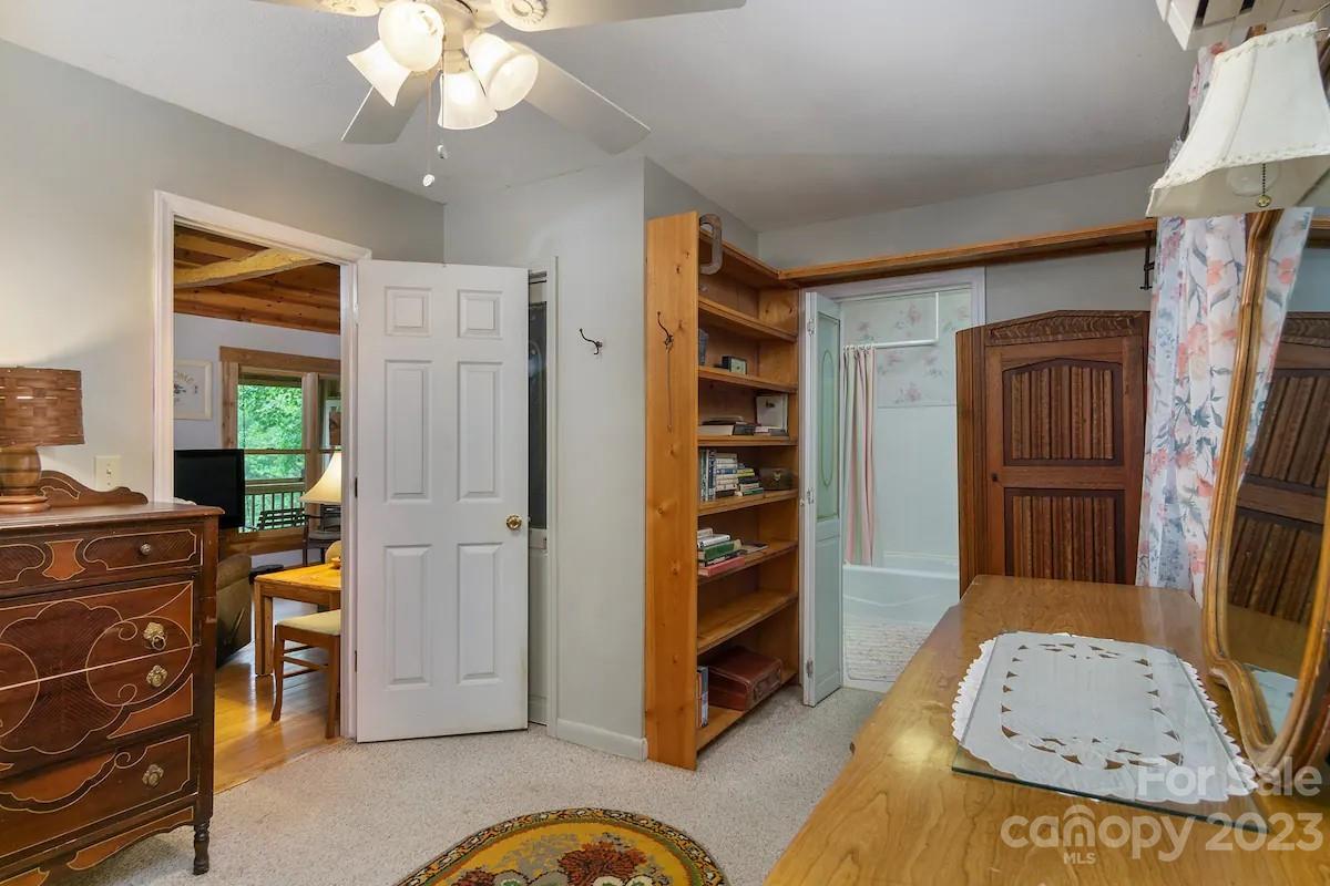 239 Elk Shoals Creek Road Property Photo 14