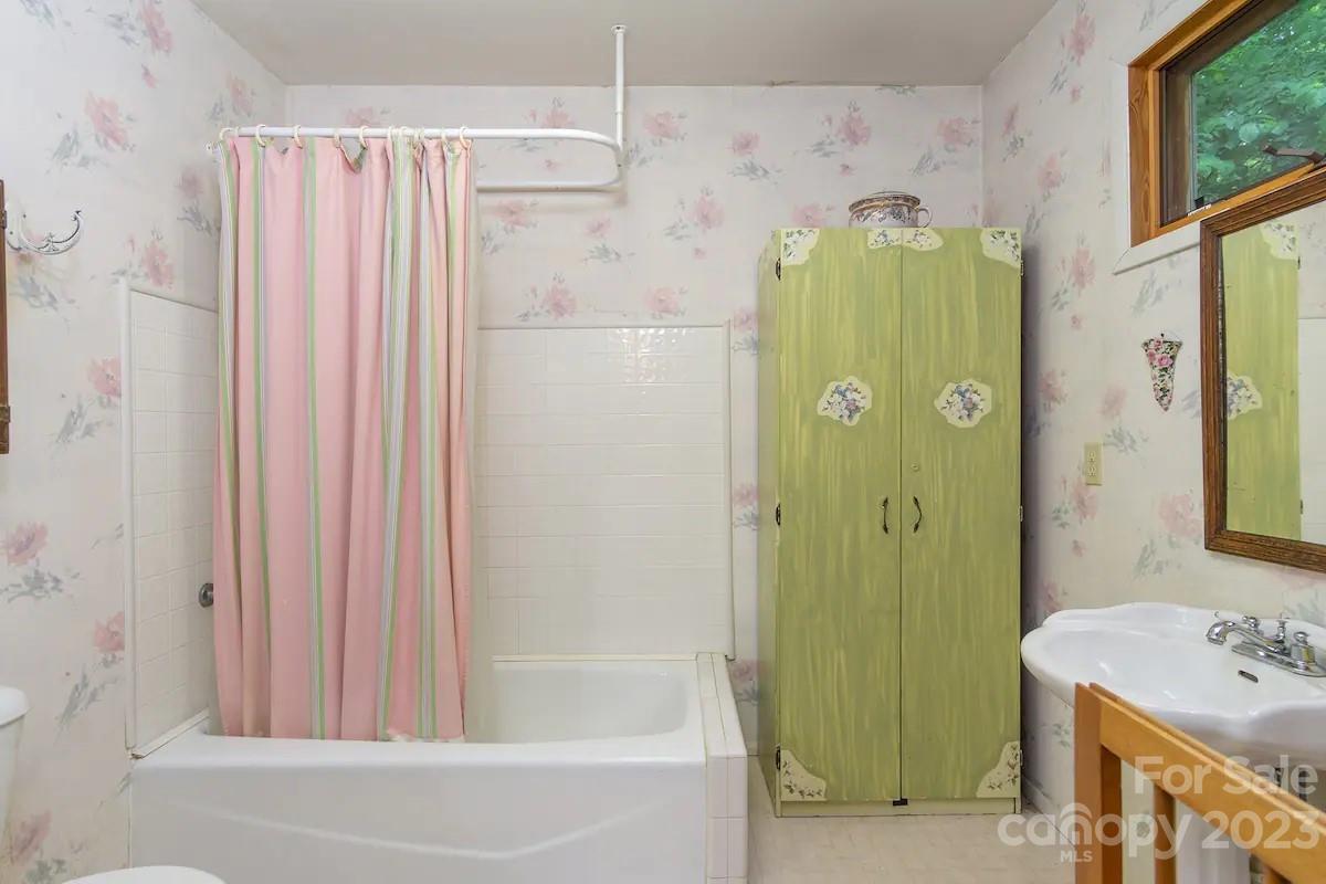 239 Elk Shoals Creek Road Property Photo 15