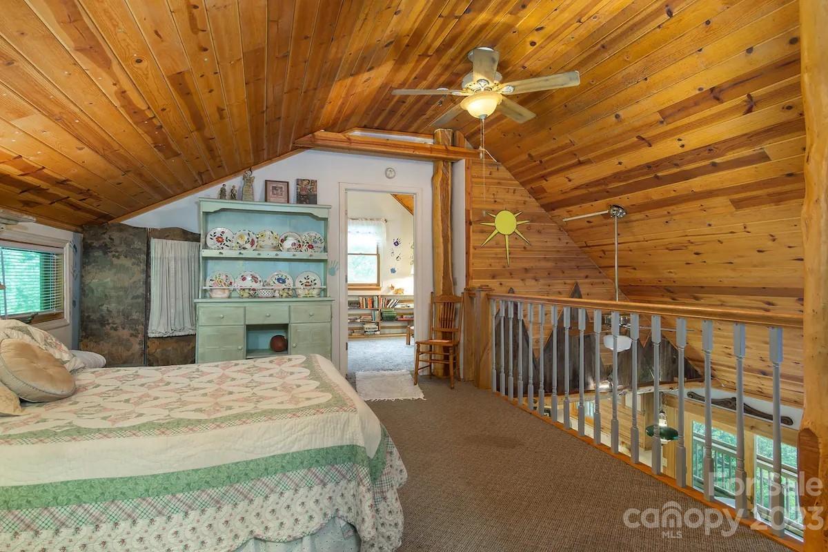 239 Elk Shoals Creek Road Property Photo 16