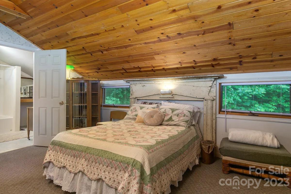 239 Elk Shoals Creek Road Property Photo 18
