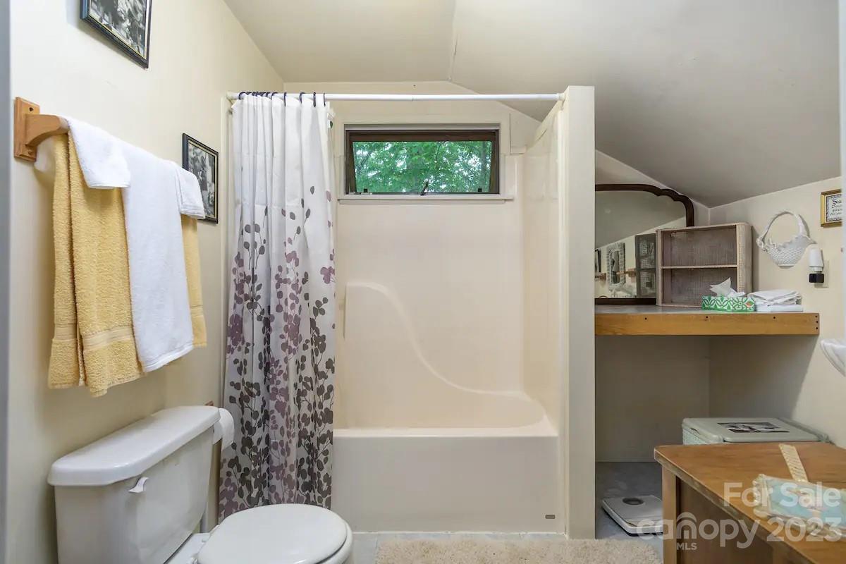 239 Elk Shoals Creek Road Property Photo 19