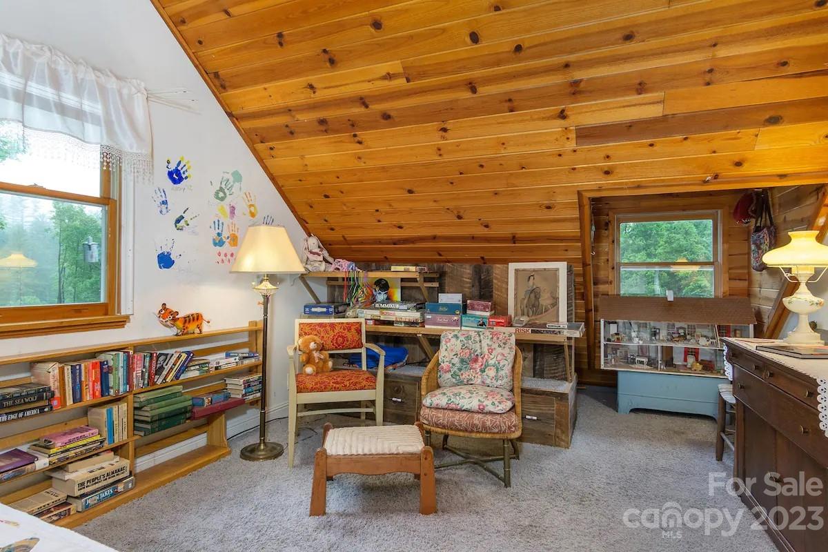 239 Elk Shoals Creek Road Property Photo 21
