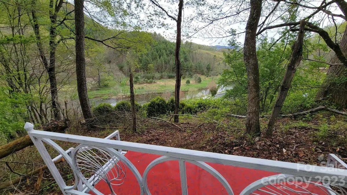 239 Elk Shoals Creek Road Property Photo 24