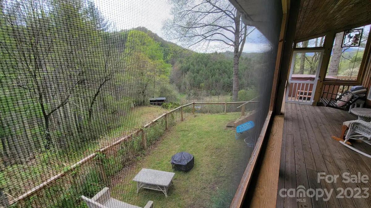 239 Elk Shoals Creek Road Property Photo 26