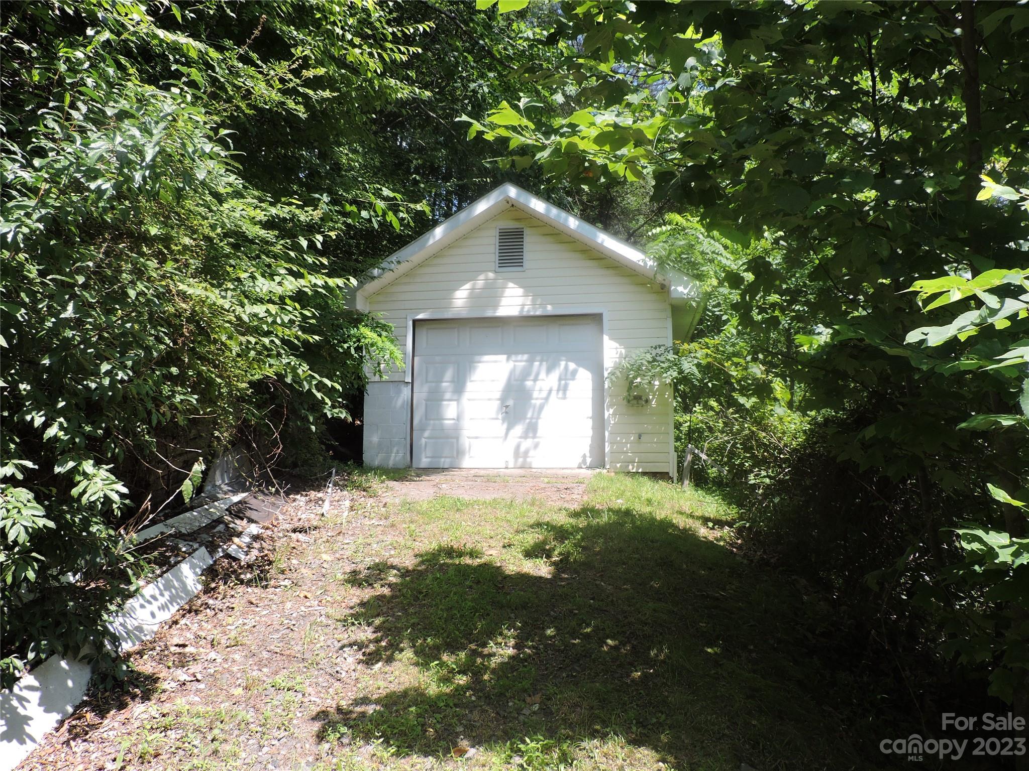 239 Elk Shoals Creek Road Property Photo 28