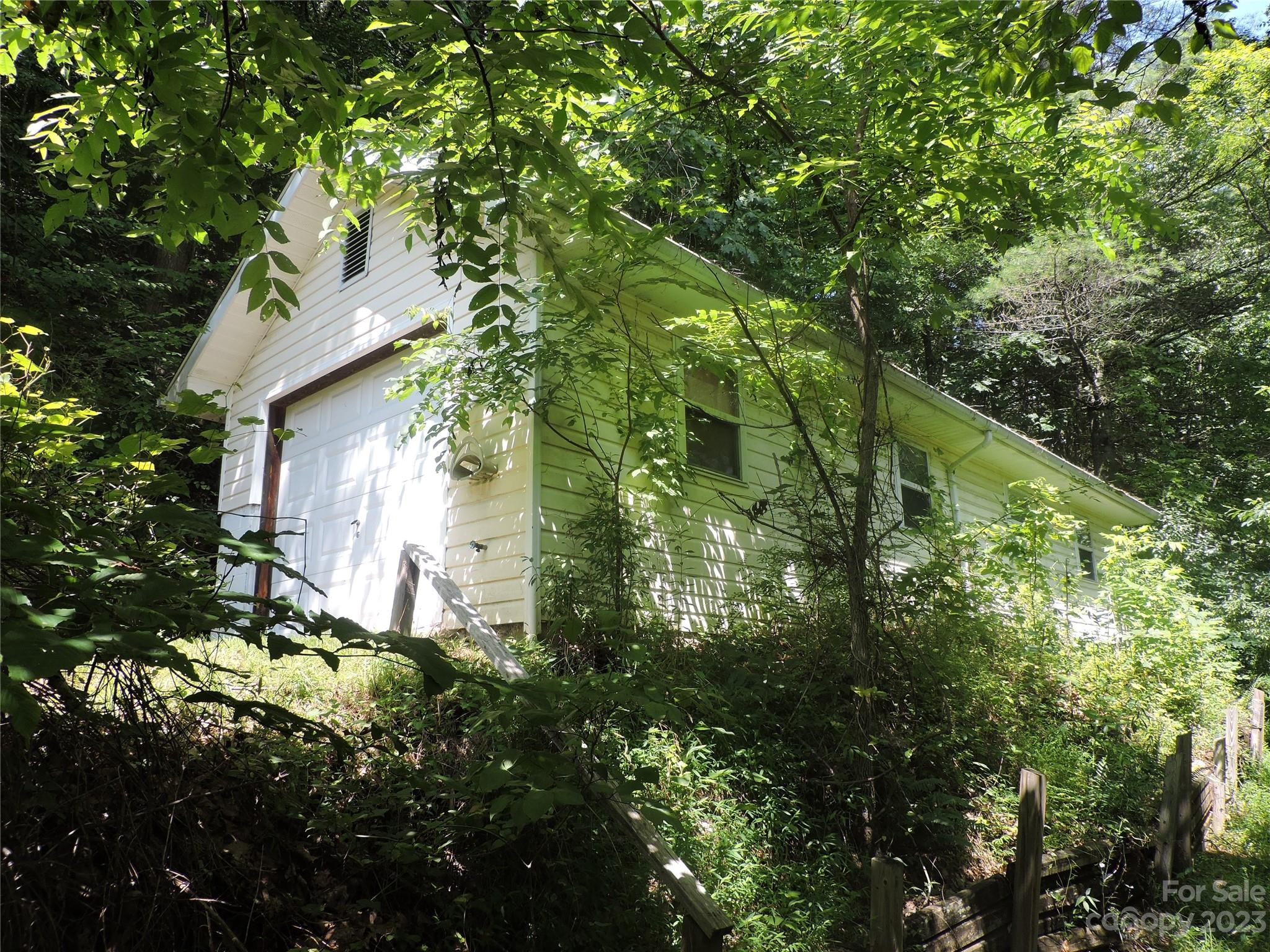 239 Elk Shoals Creek Road Property Photo 29