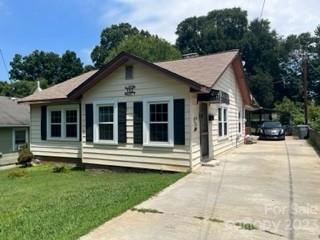 112 Todd Street Property Photo