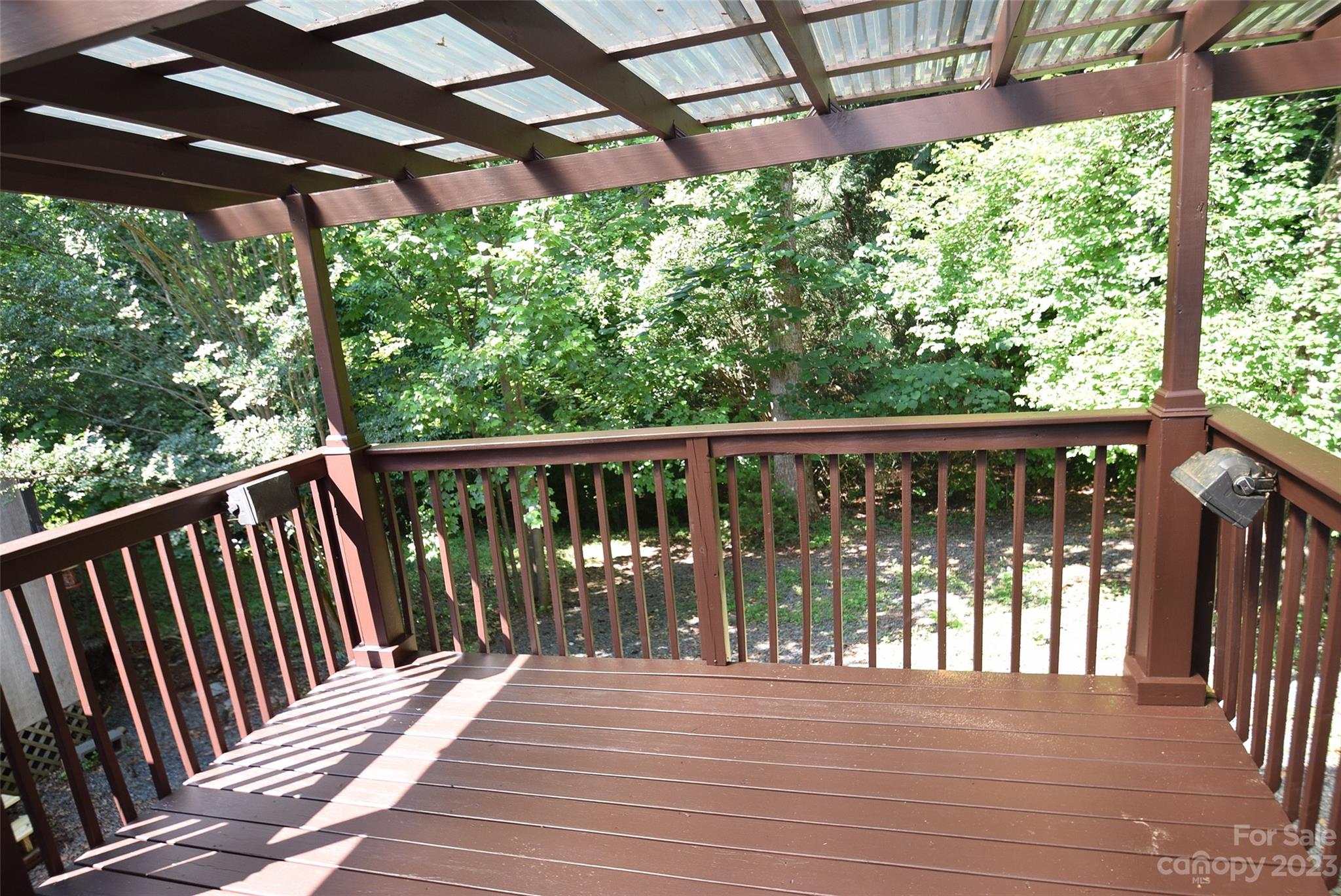 8429 Fieldwood Road Property Photo 7