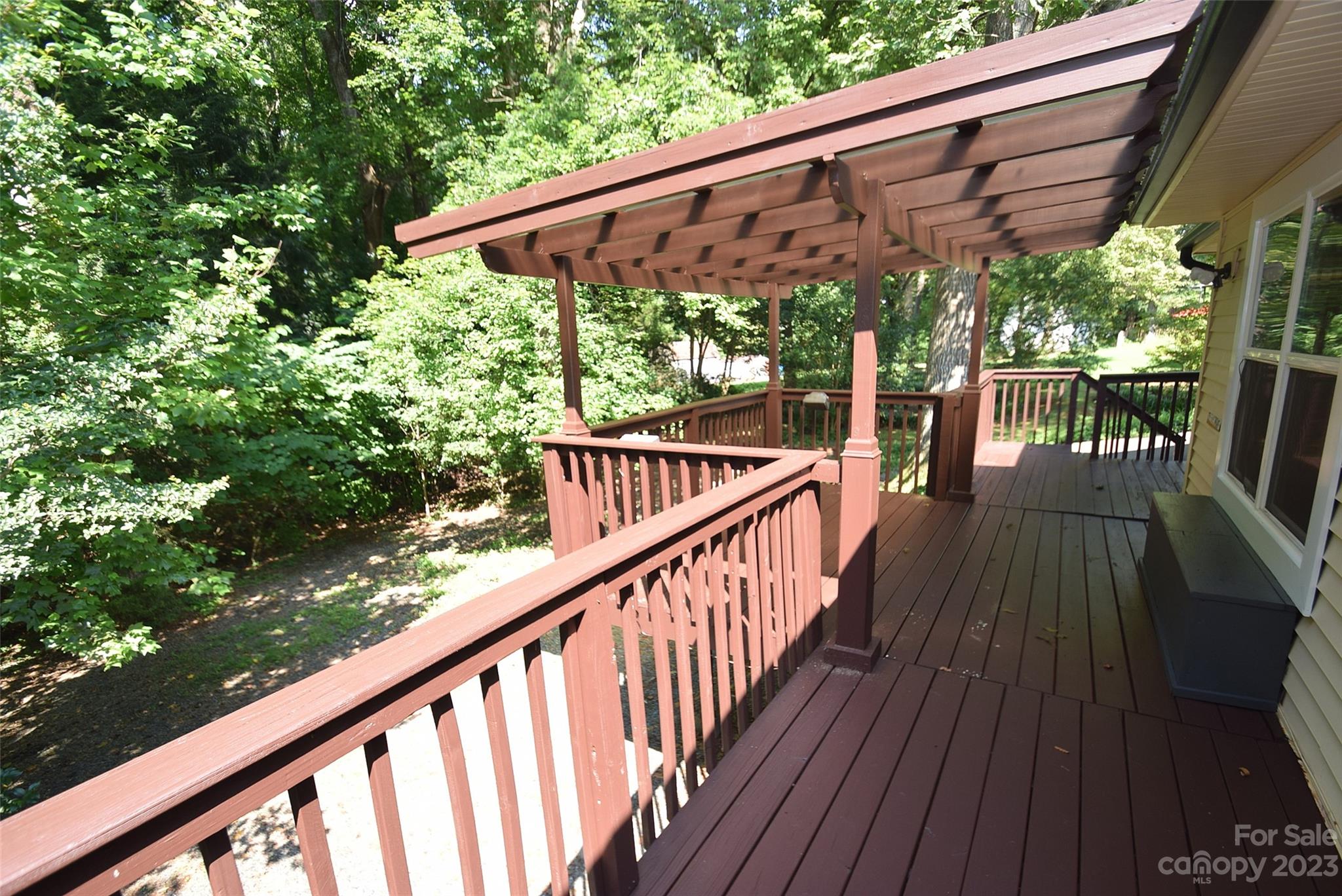 8429 Fieldwood Road Property Photo 8