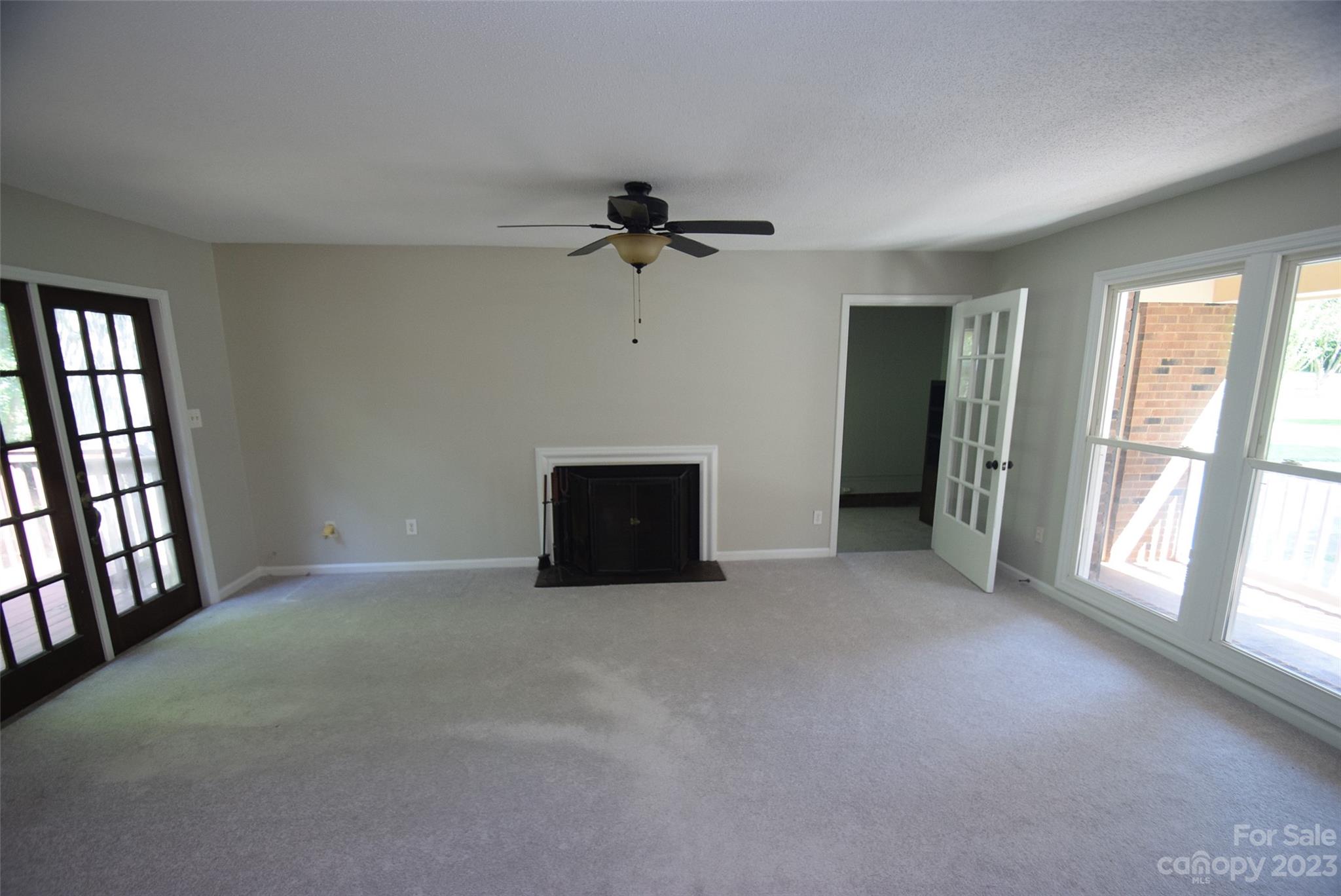 8429 Fieldwood Road Property Photo 11